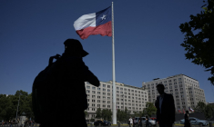 (illustration) ( AFP / EITAN ABRAMOVICH )