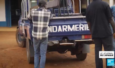 Économie :  Vincent Bolloré va t-il vendre ses activités logistiques en Afrique ?