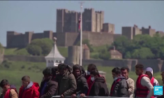 Royaume-Uni : quel programme pour le parti travailliste, de retour au pouvoir après 14 ans ?