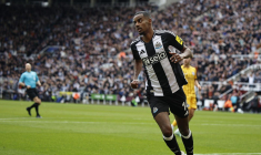 Le best-of du deadline day