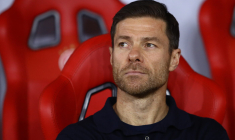 Le Real Madrid, ce club qui n'aimait pas les entraîneurs