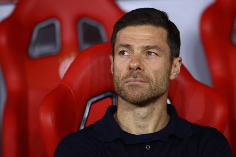 Le Real Madrid, ce club qui n'aimait pas les entraîneurs