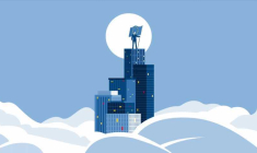 Edmond de Rothschild Asset Management : La régularité sera toujours une valeur d’avenir