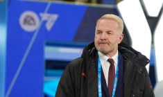 L’ancien directeur sportif de l’AC Milan visé par une enquête pour corruption