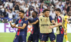 PSG : la victoire des attachants