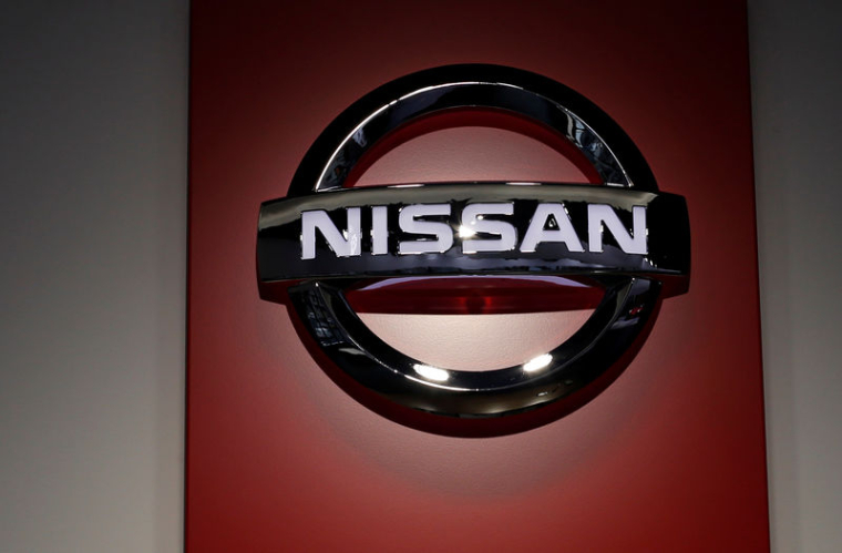 LES AUDITEURS DE NISSAN ONT EU DES DOUTES DANS LE DOSSIER GHOSN