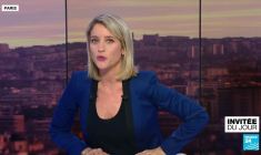 Journée mondiale de lutte contre le Sida : malgré les progrès, la pandémie se poursuit