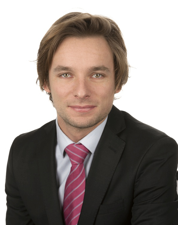 Entretien avec Augustin Bloch-Lainé, gérant actions chez Amplegest.