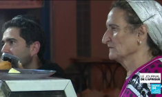 Attentat de Djerba en Tunisie : la communauté juive cherche à comprendre