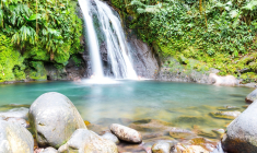 Partir à la découverte de 5 paysages de rêve en France (Crédits photo : Shutterstock)