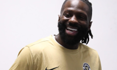 Quand Laurent Blanc convoquait Bakary Sako chez les Bleus... par erreur