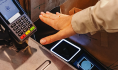 (Crédits: Adobe Stock)