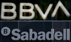 ( AFP / GABRIEL BOUYS )