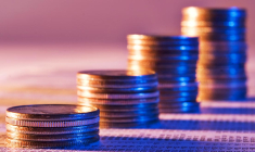 La sélection du Revenu de valeurs qui ne craignent pas l'inflation. (© Flickr/jack Bonner)