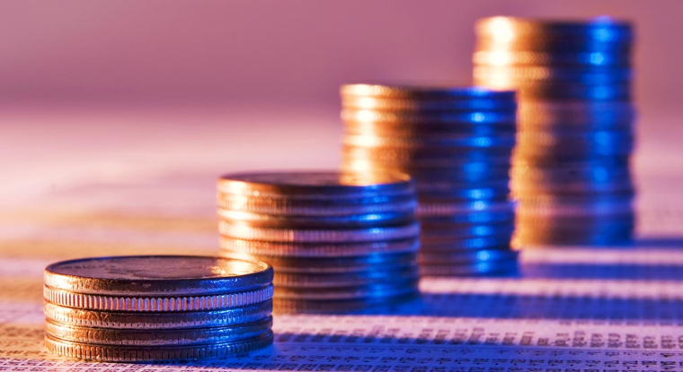 La sélection du Revenu de valeurs qui ne craignent pas l'inflation. (© Flickr/jack Bonner)