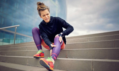 Pratique sportive : faut-il une assurance spécifique ? / iStock.com - praetorianphoto