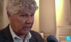 Élections brésiliennes : une campagne politique imprégnée de violence