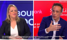 Le point semestriel sur la SC ESG Tendances Pierre