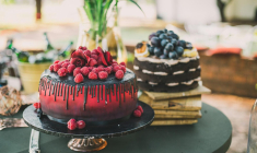 (Crédits: Unsplash - Jeanie de Klerk)