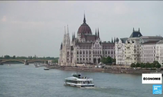 Le bilan économique de la visite de Xi Jinping en France