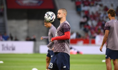 La Ligue 1 va perdre un de ses plus grands artistes