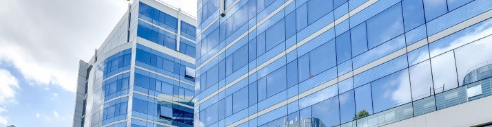 La rénovation des bâtiments devient urgente pour atteindre les objectifs de décarbonation selon JLL