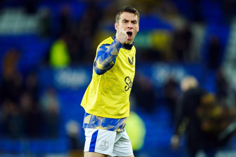 Une happy ending pour le jeune Australien déçu d'avoir manqué Everton-Liverpool