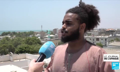 Les évacuations continuent au Soudan, les Etats-Unis annoncent une trêve