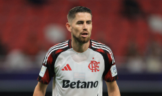 Le PSG connaît son adversaire en Coupe intercontinentale