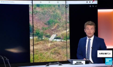 RD Congo - Rwanda : Détourner des images pour mettre de l'huile sur le feu