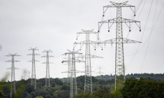 ( AFP / THOMAS KIENZLE )