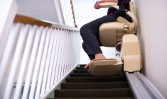 MaPrimeAdapt’, l’aide disponible à partir du 1er janvier-iStock.Daisy-Daisy