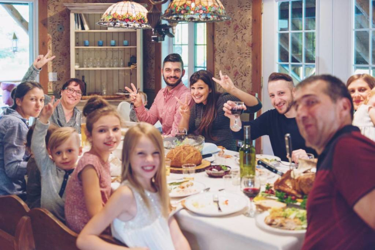 iStock-lisegagne