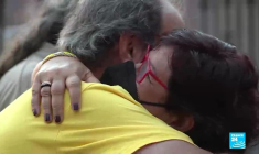 Indépendantisme catalan : leaders graciés, affaire classée ?