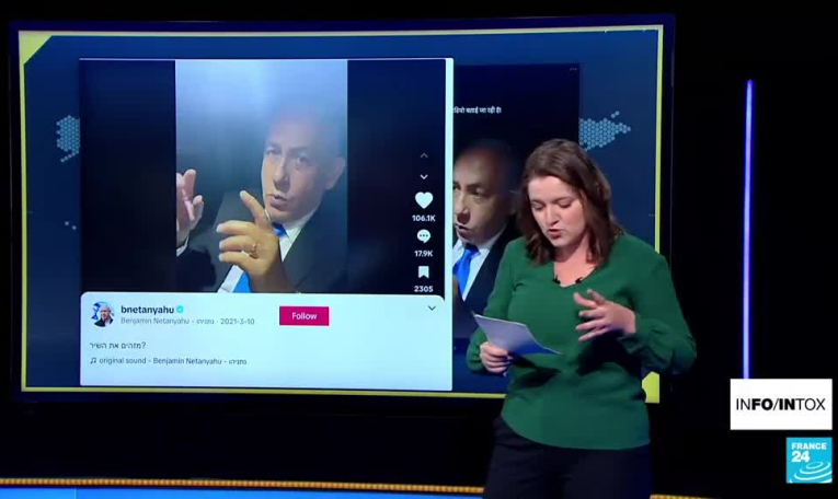 Ces vidéos ne montrent pas de scènes de liesse au Liban après la mort de Hassan Nasrallah