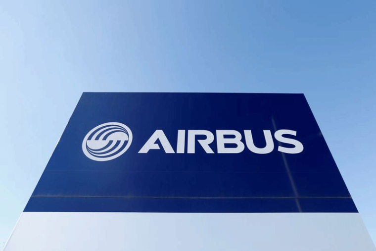 AIRBUS ANNONCE UN ACCORD DE PRINCIPE POUR CLORE DES ENQUÊTES POUR CORRUPTION