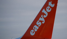 EASYJET PAS CERTAINE DE LA DATE DE PUBLICATION DE SES RÉSULTATS