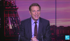 Lampedusa: l'échec de Meloni ?