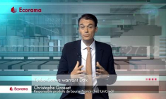 Turbo Cac vs warrant Dax