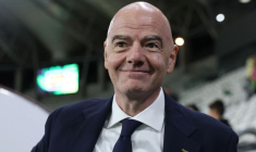 Coupe du monde féminine des moins de 20 ans de la FIFA - Finale - Espagne - Corée du Nord