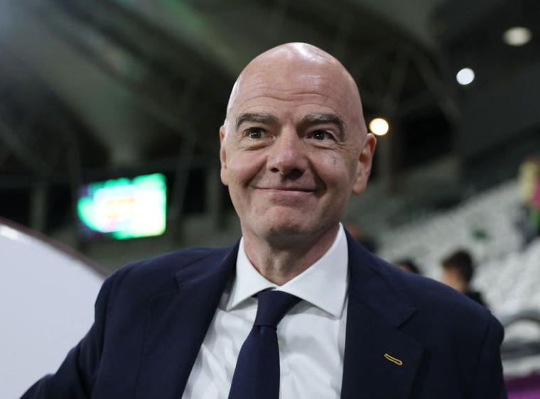 Coupe du monde féminine des moins de 20 ans de la FIFA - Finale - Espagne - Corée du Nord