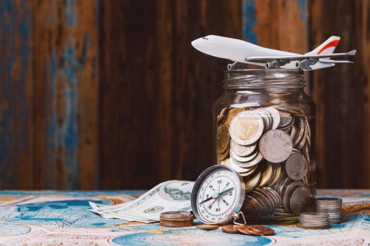 I am Kulz/Shutterstock / I am Kulz