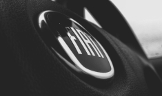 Jusqu'au 31 décembre 2024, Fiat garantit un bonus écologique de 8 000 euros pour tous. (Asif Methar / Pexels)