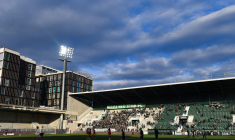 Mauvaise nouvelle pour les supporters du Red Star