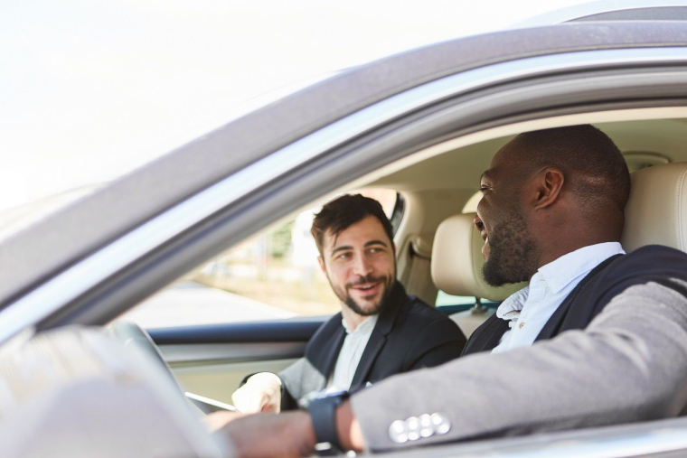 (Crédits photo : Adobe Stock -  )