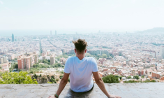 Expatriation : le classement des pays préférés des expatriés pour vivre et travailler (Crédit photo: Fotolia)