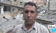 Israël: quelle réaction après les attentats ?