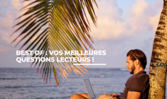 Strike Juillet-Août 2025