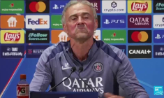 Ligue des champions : PSG-Bayern, la finale avant l'heure au Parc de Princes