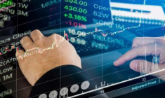 Le point sur les OPA et autres opérations boursières. (© Adobestock)